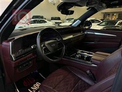 كاديلاك اسكاليد